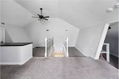 570 Roanoke Drive, Conroe, TX 77302 - Photo 19