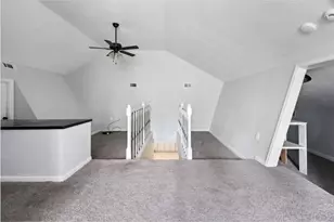 570 Roanoke Dr, Conroe, TX 77302 - Photo 19