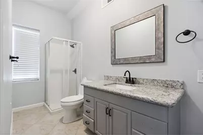 570 Roanoke Drive, Conroe, TX 77302 - Photo 13