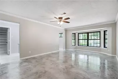 570 Roanoke Drive, Conroe, TX 77302 - Photo 15
