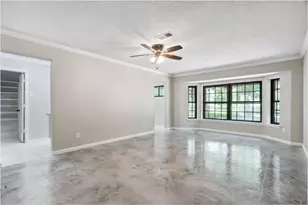 570 Roanoke Dr, Conroe, TX 77302 - Photo 15