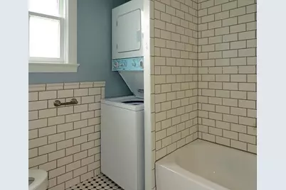 2423 Woodhead Street #1, Houston, TX 77019 - Photo 13