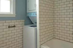 2423 Woodhead St, Houston, TX 77019 - Photo 13