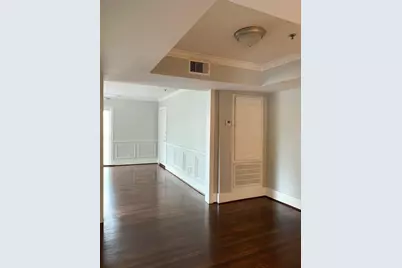 2423 Woodhead Street #1, Houston, TX 77019 - Photo 11