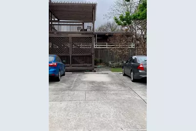 2423 Woodhead Street #1, Houston, TX 77019 - Photo 15