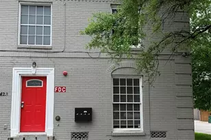 2423 Woodhead St, Houston, TX 77019 - Photo 1