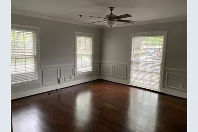 2423 Woodhead Street #1, Houston, TX 77019 - Photo 5