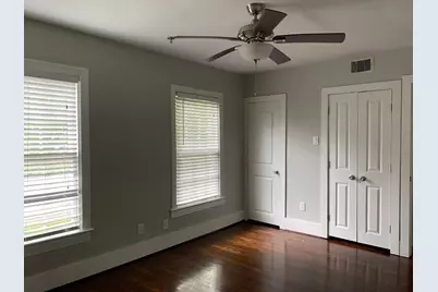 2423 Woodhead Street #1, Houston, TX 77019 - Photo 9