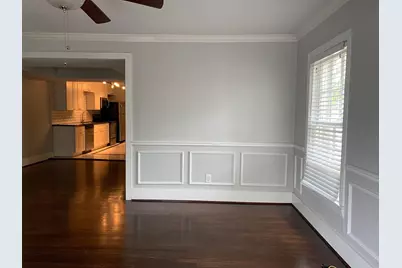 2423 Woodhead Street #1, Houston, TX 77019 - Photo 3