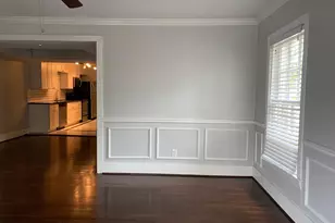 2423 Woodhead St, Houston, TX 77019 - Photo 3