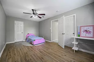 3631 Cedar Gardens Dr, Houston, TX 77082 - Photo 31