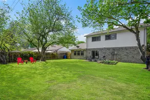 3631 Cedar Gardens Dr, Houston, TX 77082 - Photo 35