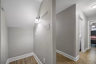 3631 Cedar Gardens Drive, Houston, TX 77082 - Photo 11