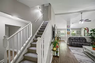 3631 Cedar Gardens Dr, Houston, TX 77082 - Photo 23