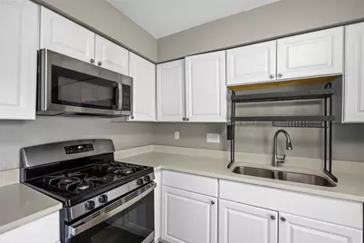 3631 Cedar Gardens Drive, Houston, TX 77082 - Photo 21