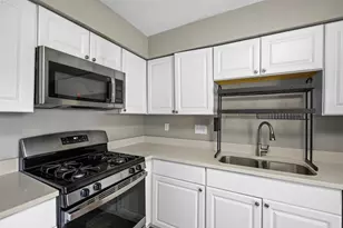 3631 Cedar Gardens Dr, Houston, TX 77082 - Photo 21