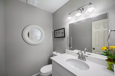 3631 Cedar Gardens Drive, Houston, TX 77082 - Photo 7