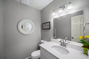 3631 Cedar Gardens Dr, Houston, TX 77082 - Photo 7