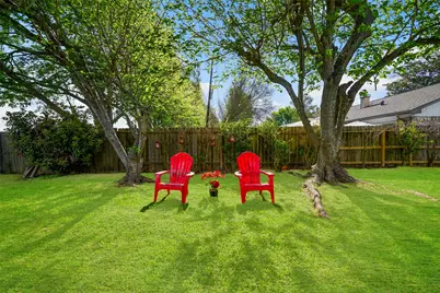 3631 Cedar Gardens Drive, Houston, TX 77082 - Photo 33