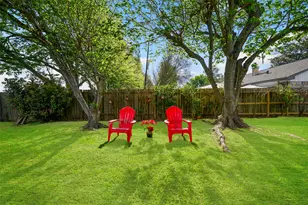 3631 Cedar Gardens Dr, Houston, TX 77082 - Photo 33