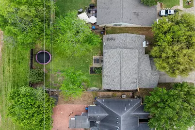 3631 Cedar Gardens Drive, Houston, TX 77082 - Photo 37