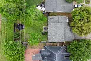 3631 Cedar Gardens Dr, Houston, TX 77082 - Photo 37