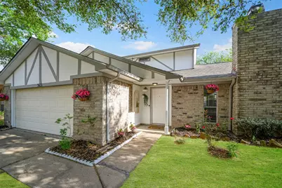 3631 Cedar Gardens Drive, Houston, TX 77082 - Photo 5