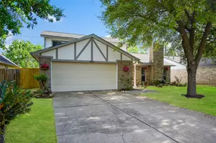 3631 Cedar Gardens Dr, Houston, TX 77082 - Photo 3
