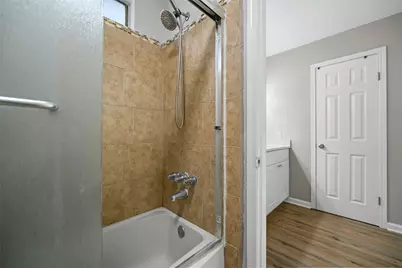 3631 Cedar Gardens Drive, Houston, TX 77082 - Photo 29