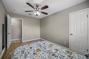 3631 Cedar Gardens Dr, Houston, TX 77082 - Photo 27