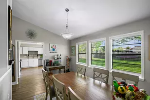 3631 Cedar Gardens Dr, Houston, TX 77082 - Photo 19