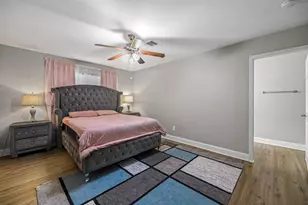 3631 Cedar Gardens Dr, Houston, TX 77082 - Photo 13