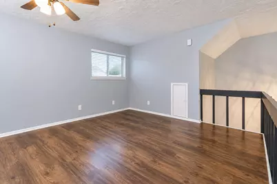 7119 Sandy Knolls Drive, Spring, TX 77379 - Photo 19