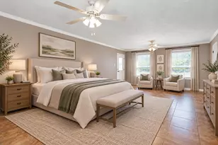 7119 Sandy Knolls Dr, Spring, TX 77379 - Photo 15