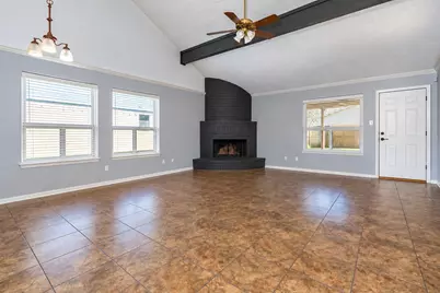 7119 Sandy Knolls Drive, Spring, TX 77379 - Photo 7