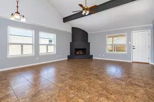 7119 Sandy Knolls Dr, Spring, TX 77379 - Photo 5