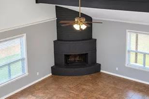 7119 Sandy Knolls Dr, Spring, TX 77379 - Photo 17