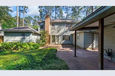 6502 Moccasin Bend Drive, Spring, TX 77379 - Photo 9