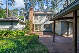 6502 Moccasin Bend Dr, Spring, TX 77379 - Photo 9