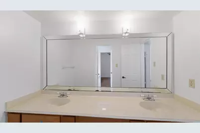 6502 Moccasin Bend Drive, Spring, TX 77379 - Photo 37