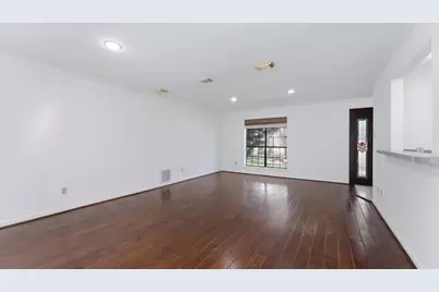 6502 Moccasin Bend Drive, Spring, TX 77379 - Photo 15