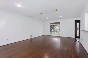 6502 Moccasin Bend Dr, Spring, TX 77379 - Photo 15