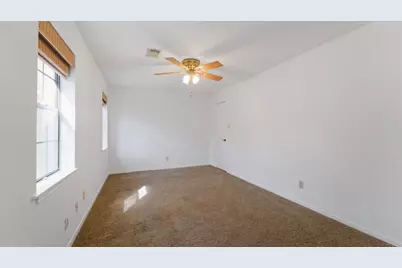 6502 Moccasin Bend Drive, Spring, TX 77379 - Photo 45