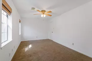 6502 Moccasin Bend Dr, Spring, TX 77379 - Photo 45