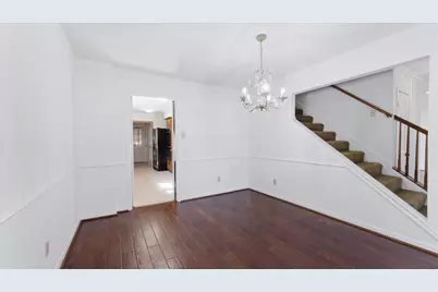 6502 Moccasin Bend Drive, Spring, TX 77379 - Photo 17