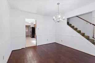 6502 Moccasin Bend Dr, Spring, TX 77379 - Photo 17