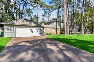 6502 Moccasin Bend Dr, Spring, TX 77379 - Photo 3