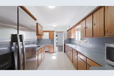 6502 Moccasin Bend Drive, Spring, TX 77379 - Photo 33