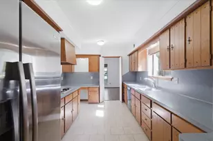 6502 Moccasin Bend Dr, Spring, TX 77379 - Photo 33