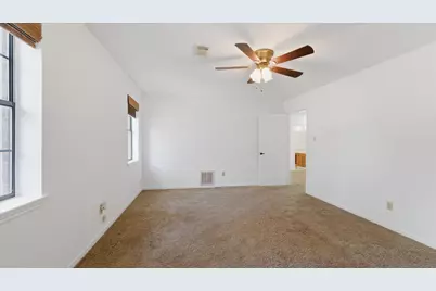6502 Moccasin Bend Drive, Spring, TX 77379 - Photo 41
